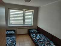 Noclegi pracownicze