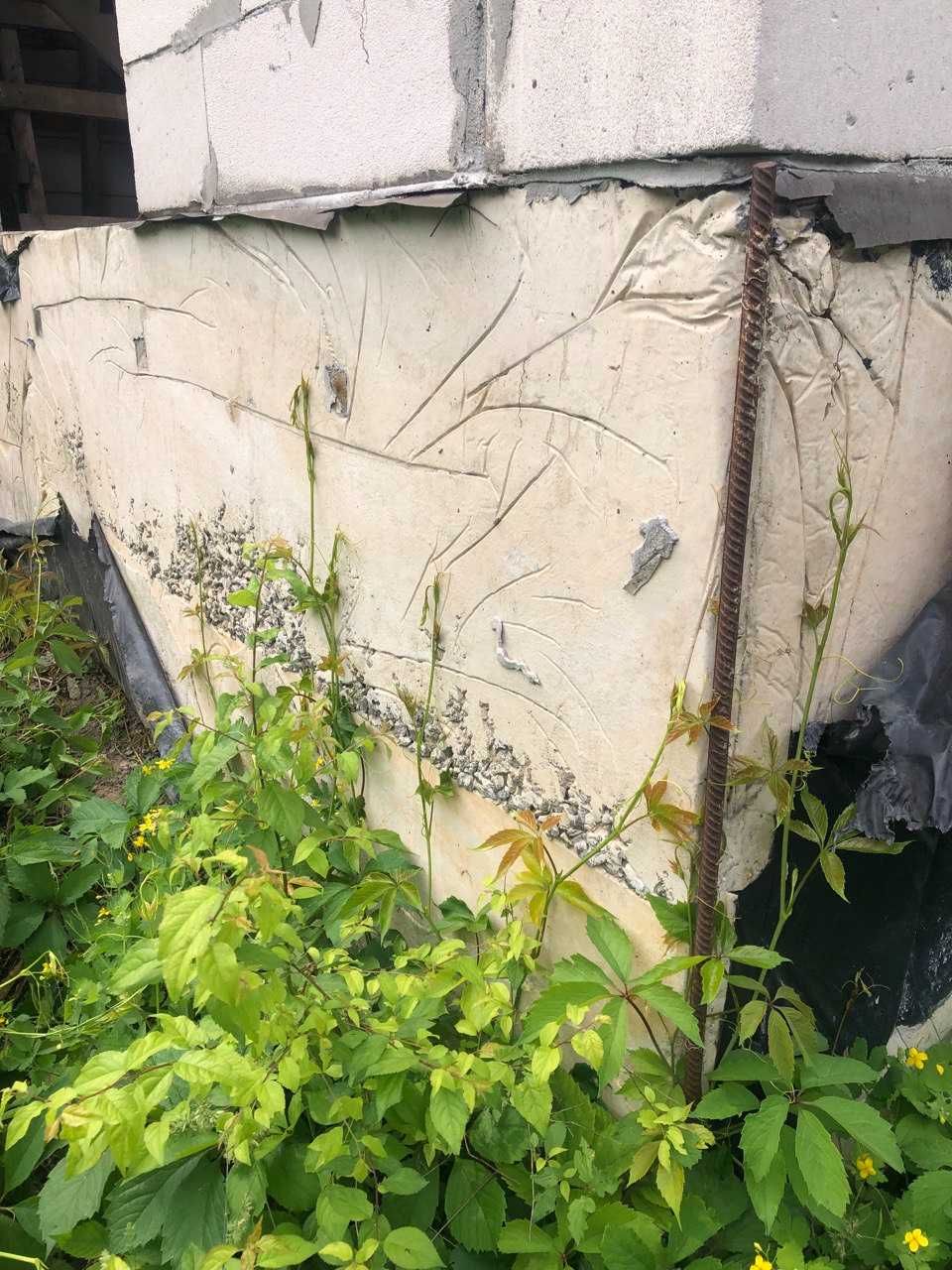 Продаємо будинок в м. Біла Церква по вул. Осипенка.