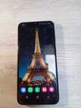 Smartfon Samsung Galaxy A20e SM-A202F (czarny)