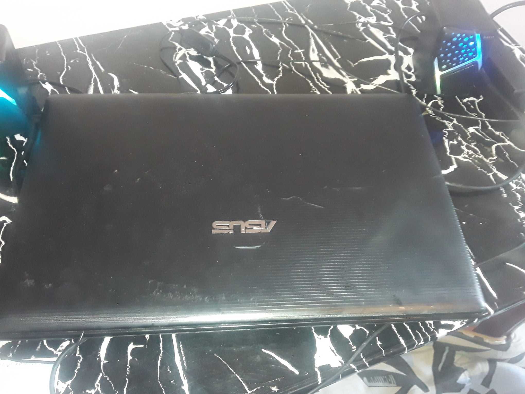 Продам Ноутбук Asus