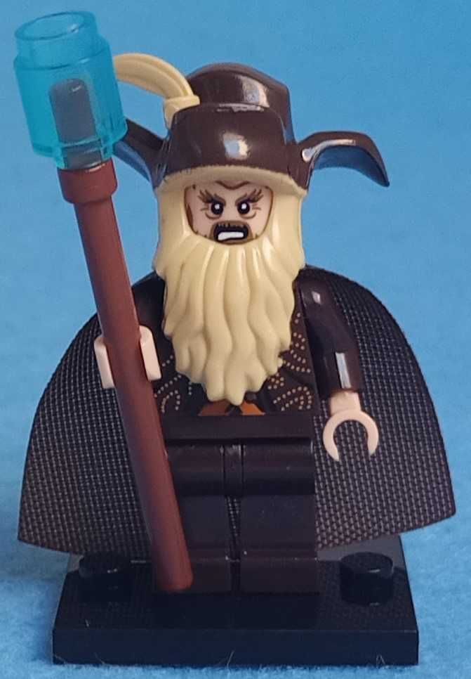 Radagast (Senhor dos Anéis)