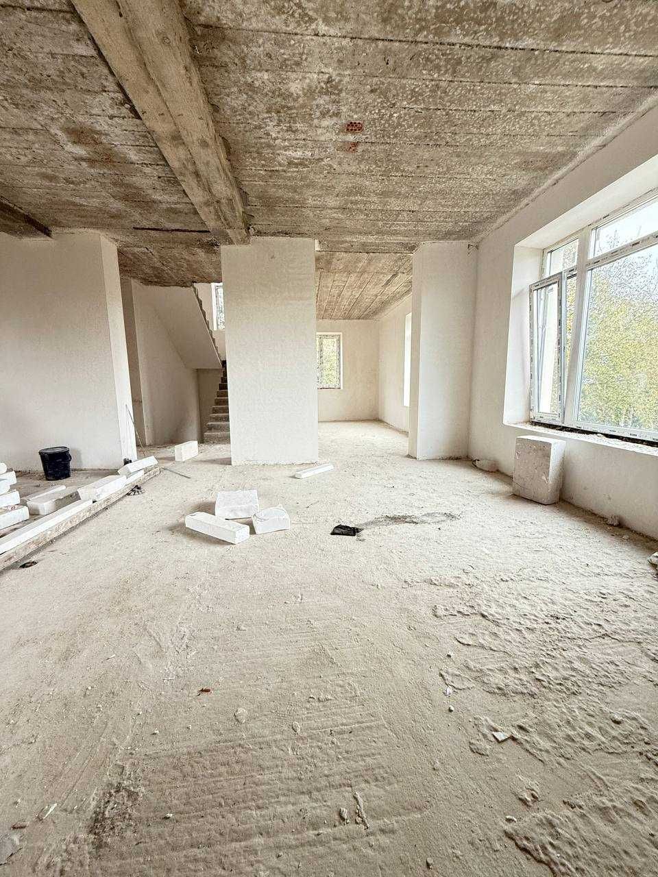 ТЕРМІНОВО Продаж будинку в с.Сокільники з власним укриттям