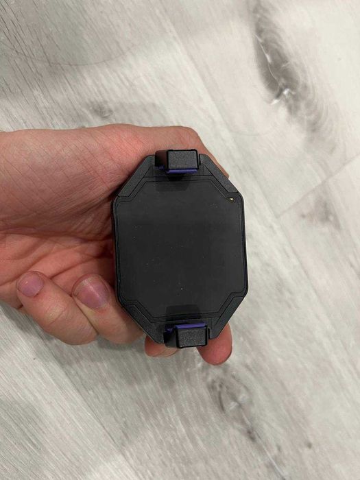 Black Shark FunCooler 3 Pro Ігровий кулер  для телефона