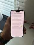 Iphone 14 pro - stan bardzo dobry