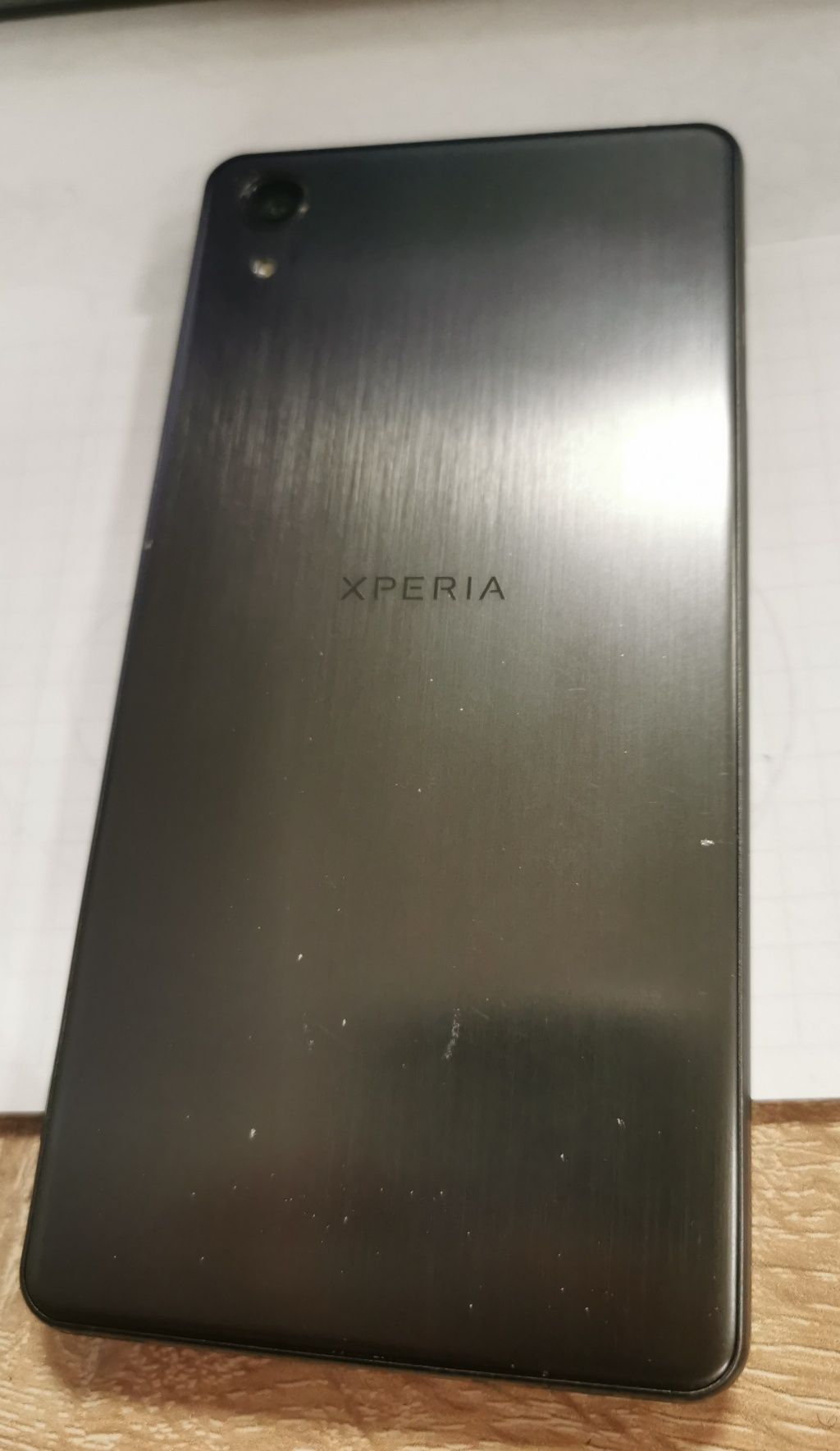 Sony Xperia X Performance 3/32GB