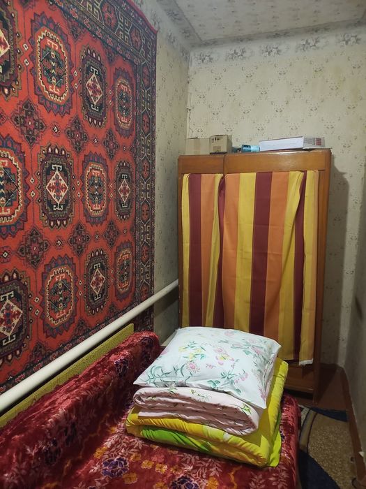 Продаж будинку в селi Чистопiль