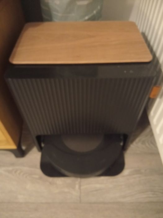 iRobot roomba j9+ j9 plus combo