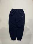 Nike vintage nylon pants/ Штаны найк винтажные/ Штани найк нейлонові