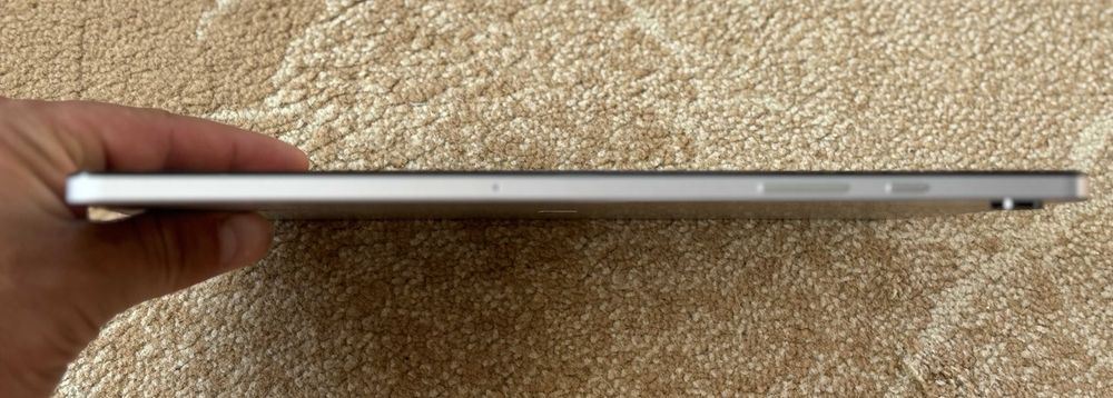 Планшет Samsung Galaxy Tab A9+