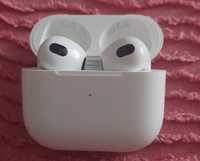 Vendo Air Pods 3° Geração !!