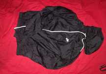 Nowa bez metki bluza nike