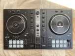 Hercules DJ Control Inpulse 300 MK2