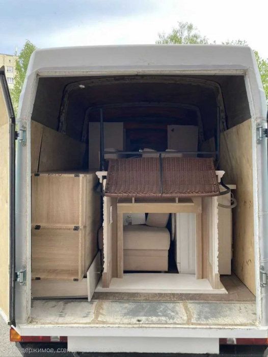 Грузовое такси , Грузовые перевозки , Перевозка груза , Грузоперевозки