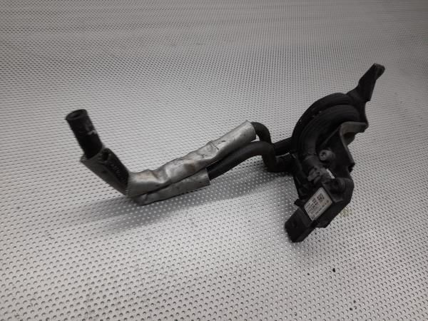 Sonda lambda VOLKSWAGEN Golf VI (5K1)