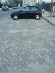 Opel corsa 97 impecável