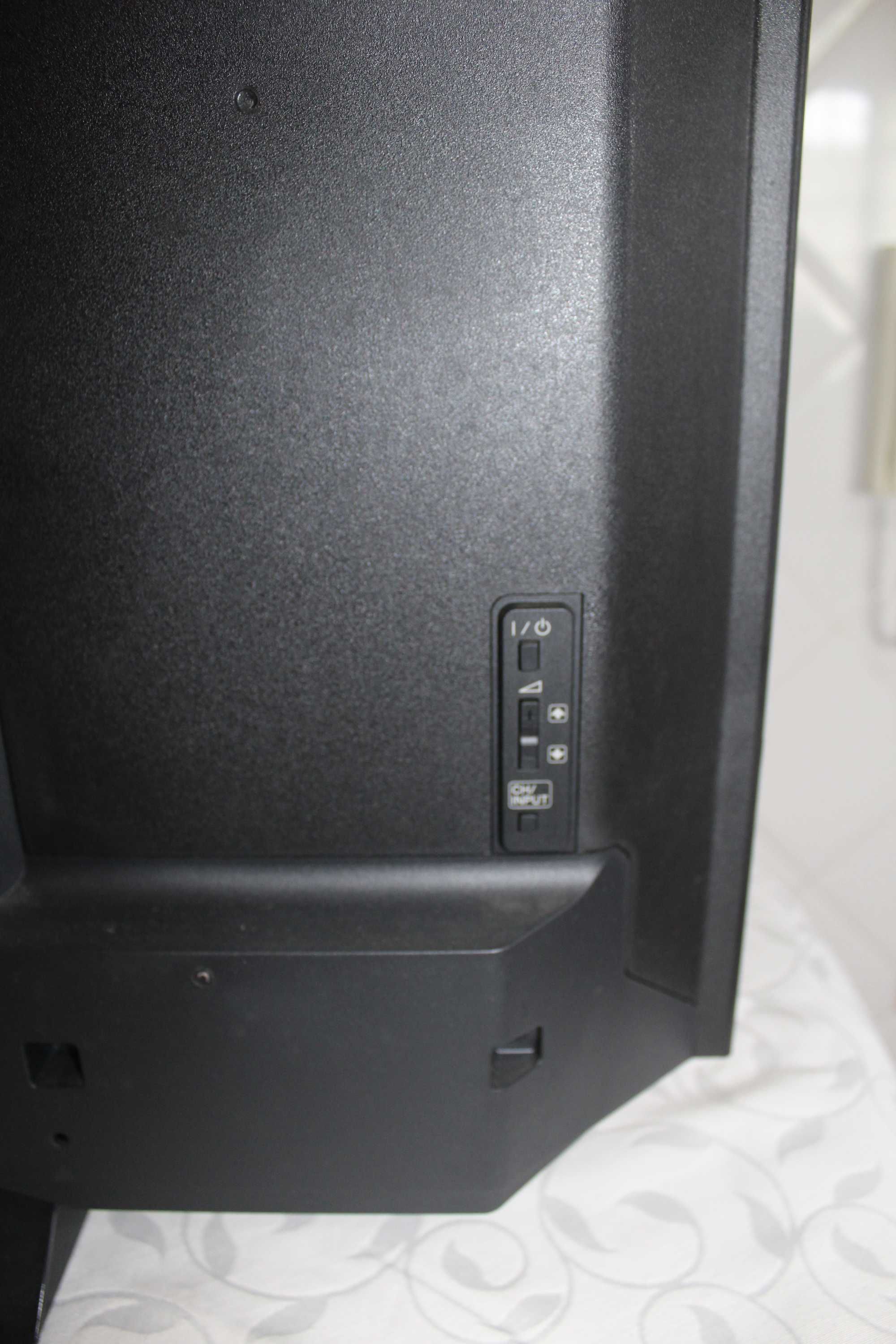 Televisão Sony 32'' Modelo KDL-32R410B