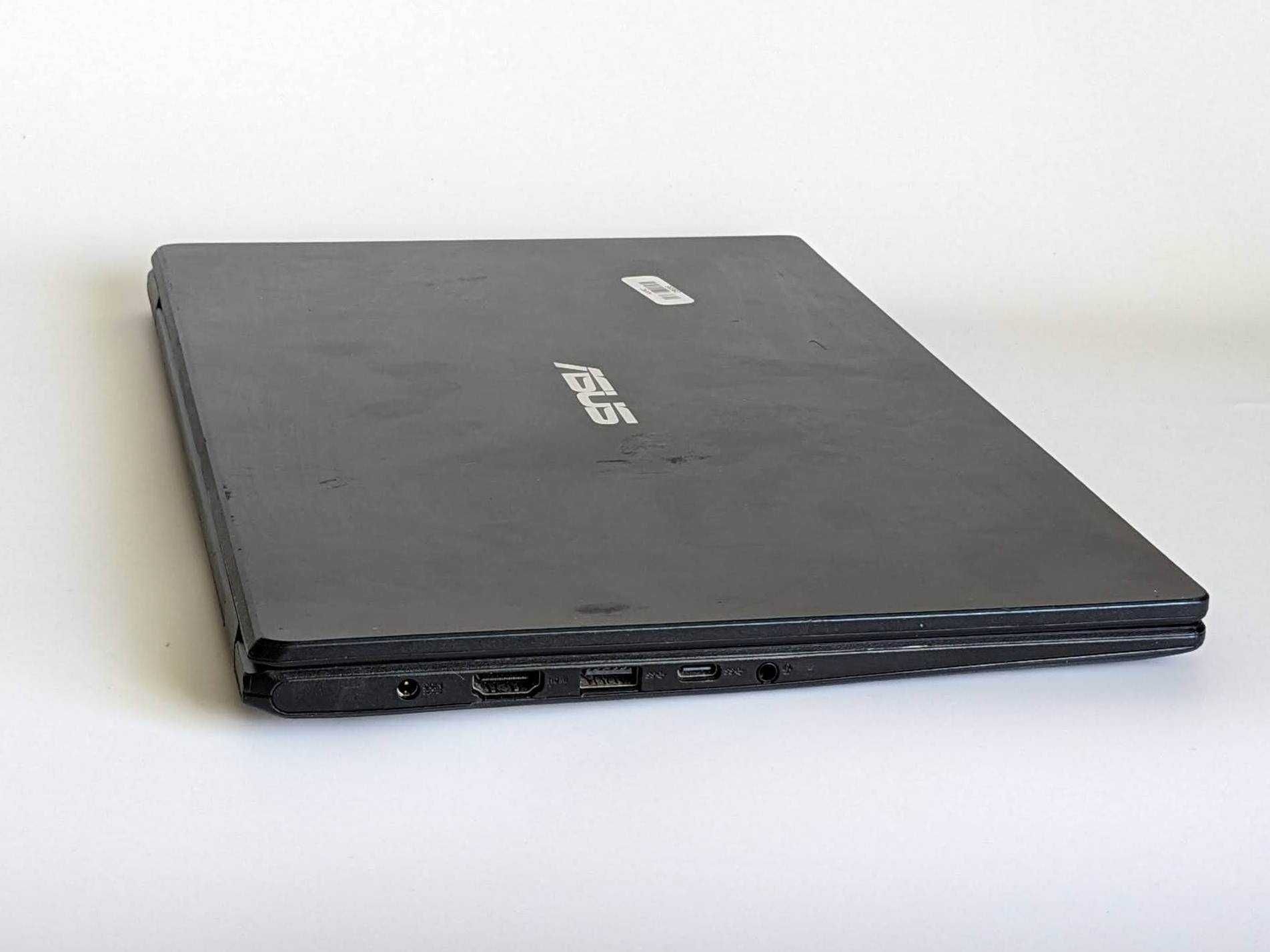 Asus L410ma Ultrabook (Full HD, IPS)