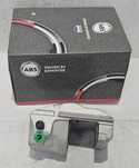 NOWY ABS ZACISK HAMULCA FIAT / FSO / SEAT / ZASTAVA - 2050