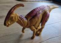 Parazaurolof dinozaur Jurassic World Mattel