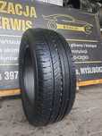 Opona letnia 215/60/16C Nokian cline