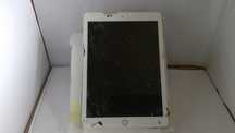 Tablet Apple A1474 9,7" nr1458