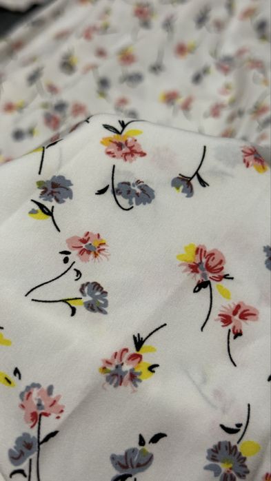 Сукня. Лот суконь