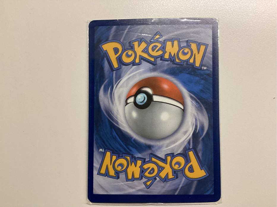 Togekiss V - Vivid voltage 140/185