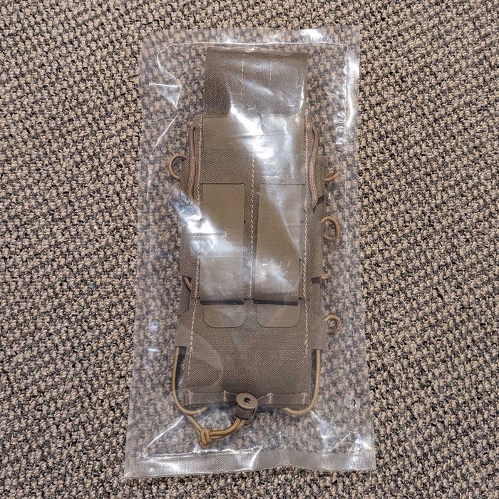 Ladownica Direct Action TAC RELOAD, adaptive green