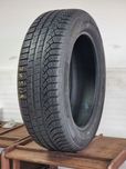 Opona Zimowa Pirelli P Zero Winter 235/60r20/108 H 2022r