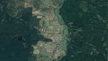Земельна ділянка, Пай 1,96 га Терміново
