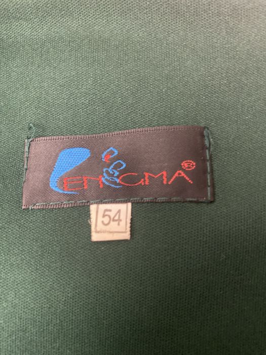 Продаётся элегантное платье