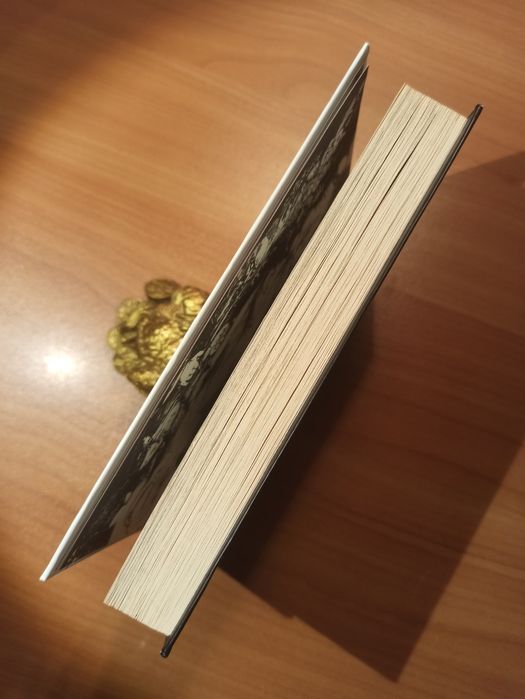 Чотири пори життя. Марія Матіос