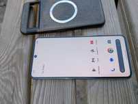 Google pixel 8pro