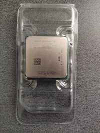 Athlon II x2 240