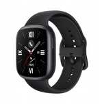 Honor Watch 4 Czarny Smartwatch Używany Powystawowy Okazja Online