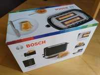 Sprzedam Toster Bosch Tat7403