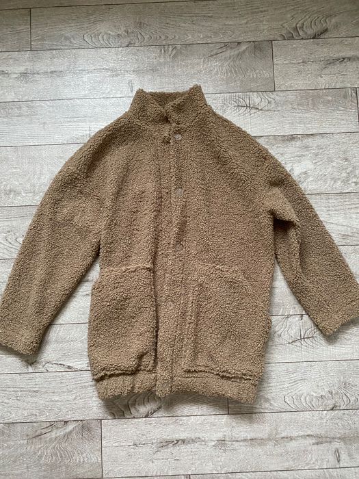 Куртка жіноча р. S-M