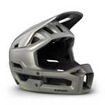 Kask Bluegrass Vanguard S/M/L