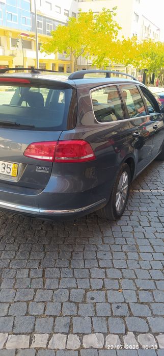 Vendo/ troca/aceito retoma urgente