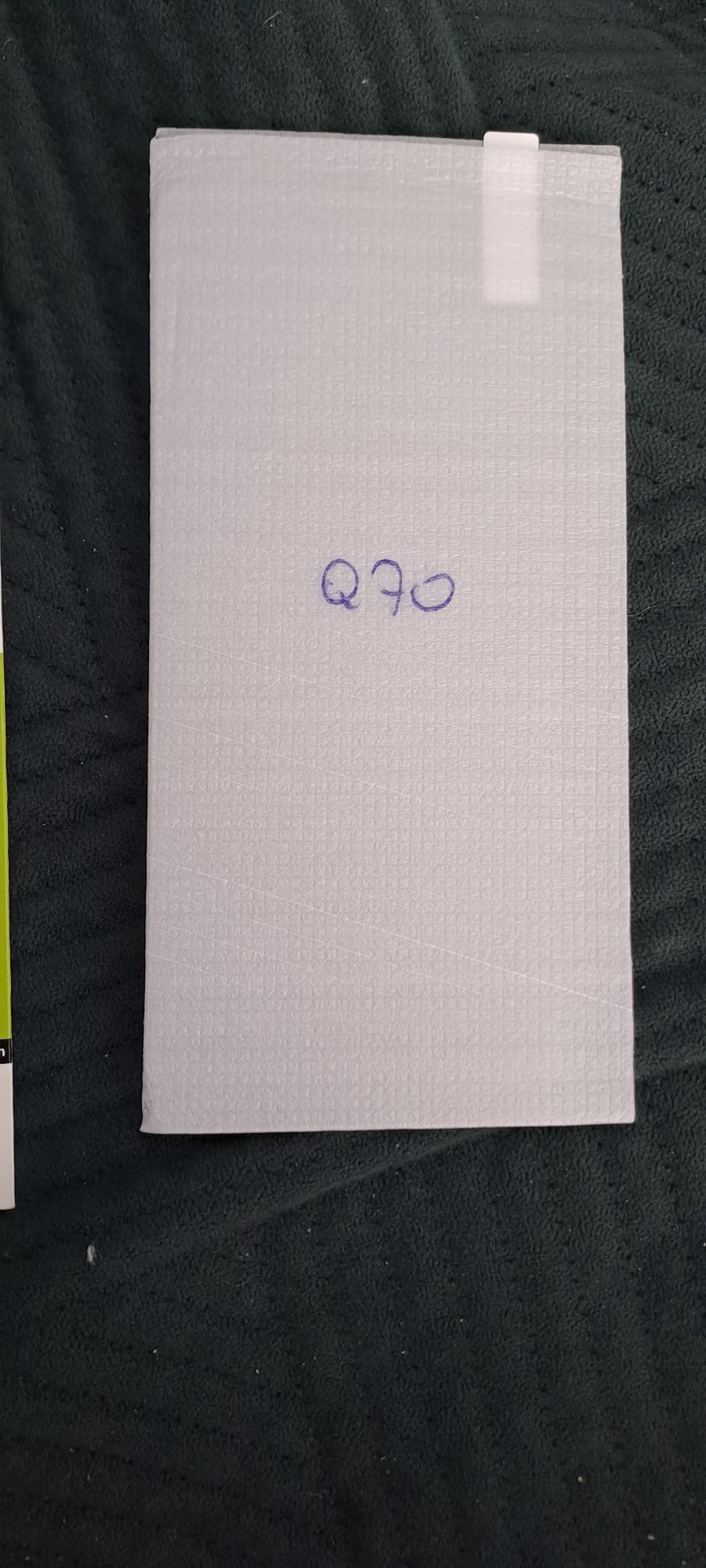 Etui plecki do samsung galaxy a70