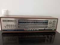 (reservado) Radio Telefunken Concertino