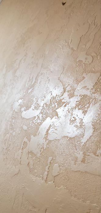 декоративка 25 кг