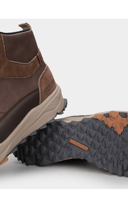 Мужские ботинки Napapijri