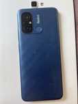 Лот Samsung Sm T580 Xiaomi redmi 12c-Xiaomi 9c-Samsung A6+sm a 605fn