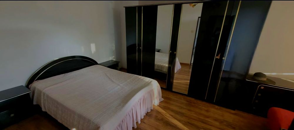 REZERWACJA Wynajmę Mieszkanie w Dąbrowie Górniczej
