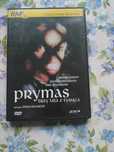 Płyty DVD cena za wszystkie