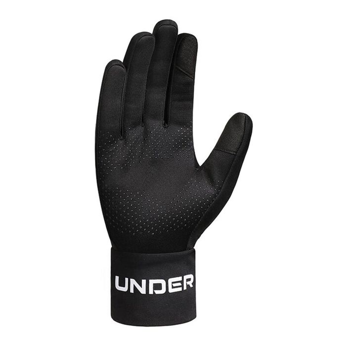 Under Armour Gloves