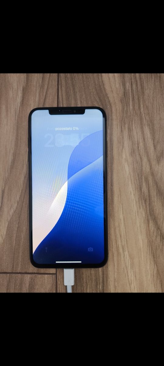 iphone xs max OPIS!!