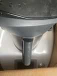 Thermomix TM 5 z cookido