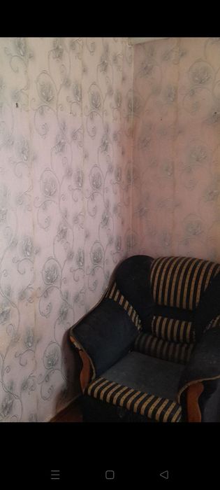 Продам будинок Козелецький р-н.Чернігівська обл Козелецький р-н с.Шами